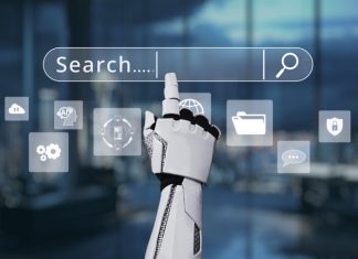 Google AI and SEO