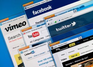 How to Safely Scale Your Tools Across Multiple Regions Without Triggering Platform Restrictions scale of IP address for social media