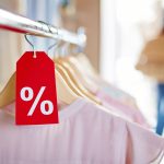 The Role of Fashion in our Everyday Clothing and Communication Choices