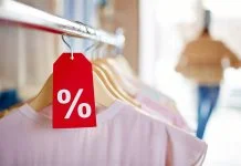 The Role of Fashion in our Everyday Clothing and Communication Choices