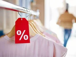 The Role of Fashion in our Everyday Clothing and Communication Choices