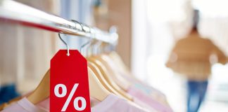 The Role of Fashion in our Everyday Clothing and Communication Choices