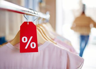 The Role of Fashion in our Everyday Clothing and Communication Choices