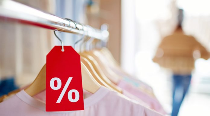 The Role of Fashion in our Everyday Clothing and Communication Choices