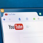 Investigating the 'GrowChannels Scam' Allegations: A Deep Dive into YouTube Automation's Darker Side