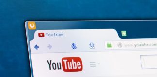 Navigating the YouTube Automation Landscape: A Comprehensive Look at the GrowChannels Program Investigating the 'GrowChannels Scam' Allegations: A Deep Dive into YouTube Automation's Darker Side