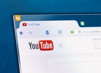 Investigating the 'GrowChannels Scam' Allegations: A Deep Dive into YouTube Automation's Darker Side