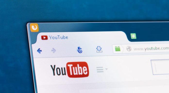 Investigating the 'GrowChannels Scam' Allegations: A Deep Dive into YouTube Automation's Darker Side