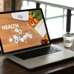 Healthy Lifestyle Playbook to monitor obesity