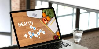 Reinventing the Healthy Lifestyle Playbook: Pietro Paganini’s Mission to Combat Obesity with Tech-Powered Education Healthy Lifestyle Playbook to monitor obesity
