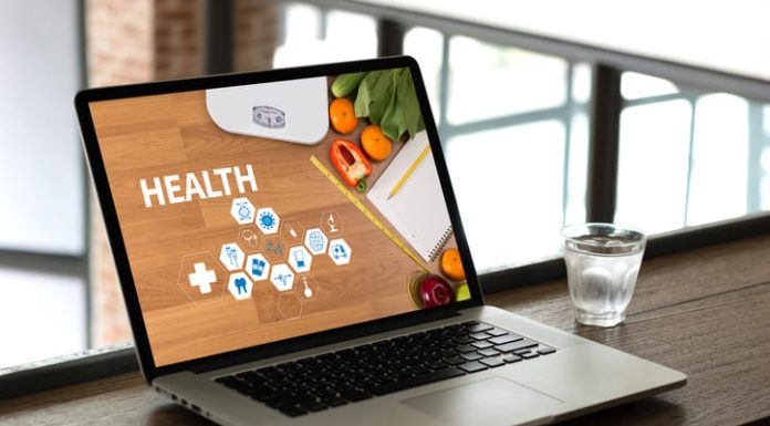 Healthy Lifestyle Playbook to monitor obesity