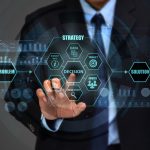 Why Smarter Decisions Start With Smarter Models The concept of making corporate decision to solve business problem with the use of smart model