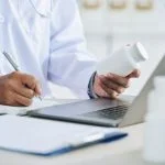 The Growing Business of Longevity: How Science is Shaping a Multi-Billion Dollar Industry Illustration representing the booming healthy aging market, with visuals of biotech innovation, premium supplements, and scientific research—highlighting how companies like OMRE are driving evidence-based solutions to extend health span and improve quality of life.