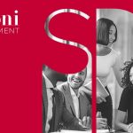 open day - MBA Ranking - SDA