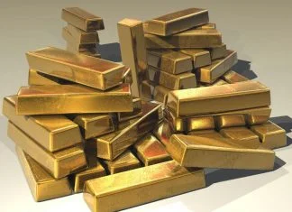 How Business Executives Can Prepare for Market Shifts with Hard Assets