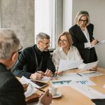 What Role Do Family Businesses Play in Shaping Business Law? Family business