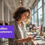 Noda scales access to open banking