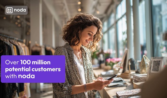 real_03330cf3-5f40-49c2-b8fb-2e8032e96822 Noda scales access to open banking