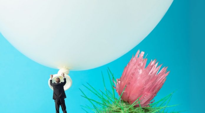 Looking Towards 2026