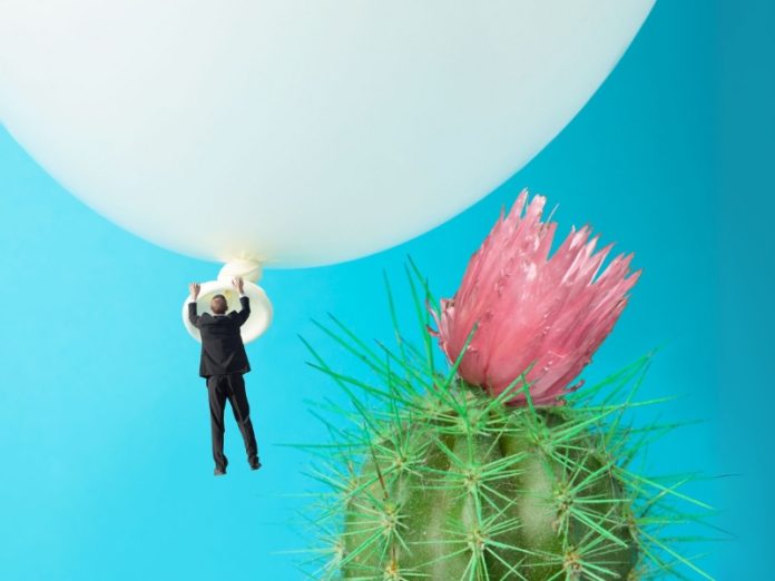 Looking Towards 2026