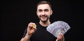 South Korea’s VIP Crypto Betting Lounges: The New High‑Roller Frontier  Crypto Betting Lounge