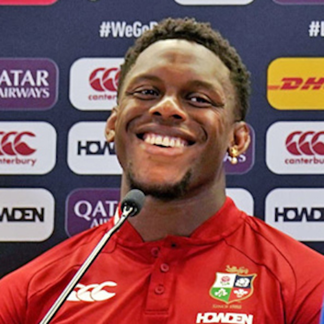 Refining Leadership Through Inclusion