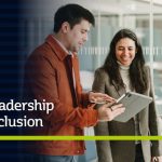 Refining Leadership Through Inclusion