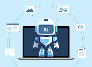 How Business Leaders Can Use AI Content to Drive Real Growth Business leaders Use AI Content to Drive Real Growth