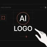 How to Add Motion and Animation to Your AI Logo Ai logo
