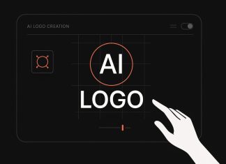 How to Add Motion and Animation to Your AI Logo Ai logo