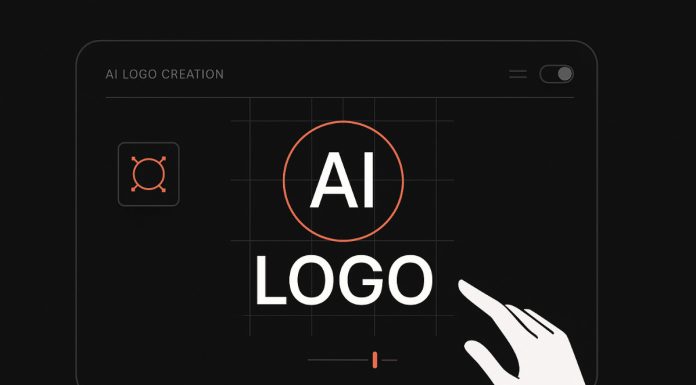 How to Add Motion and Animation to Your AI Logo Ai logo