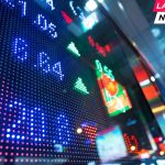 Alphabet Hits $3 Trillion Market Value Milestone Alphabet - stock market