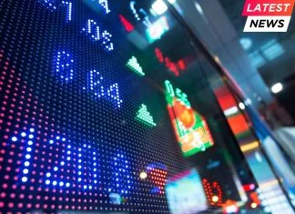 Alphabet Hits $3 Trillion Market Value Milestone Alphabet - stock market