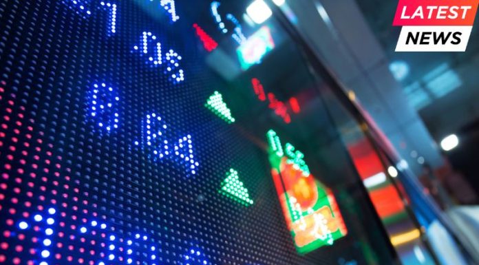 Alphabet Hits $3 Trillion Market Value Milestone Alphabet - stock market