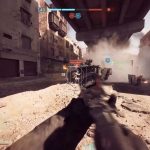 Battlefield 6 ESP cheats for PC