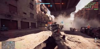 Battlefield 6 ESP Advantage: Why Situational Awareness Wins Large-Scale Battles Battlefield 6 ESP cheats for PC