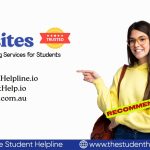 Best Essay Writing Services for Students