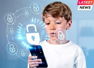 AI-Powered Age Checks Reshape Online Child Safety Rules