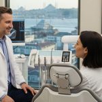 Dental Clinic in Turkey