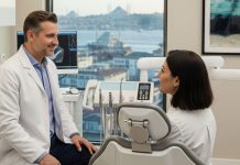 Top 10 Dental Clinics in Turkey (2025 Edition) Dental Clinic in Turkey