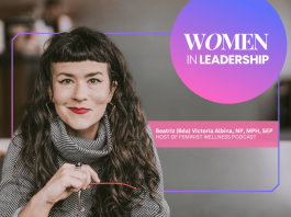 The Hidden Toll of Perfectionism on Women Leaders – And How Emotional Intelligence and Nervous System Regulation Can Break the Cycle Women in leadership about The Hidden Toll of Perfectionism on Women Leaders