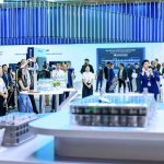 EVE Energy Strengthens Global Presence Through OEM Partnerships