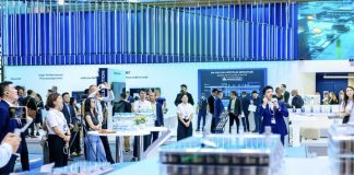 EVE Energy Strengthens Global Presence Through OEM Partnerships EVE Energy Strengthens Global Presence Through OEM Partnerships