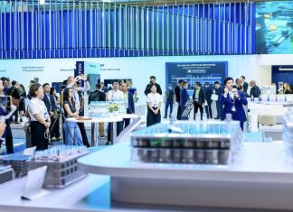 EVE Energy Strengthens Global Presence Through OEM Partnerships