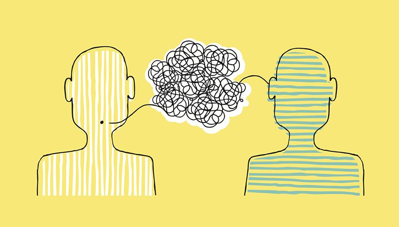 Mastering Conflict Negotiation: From Persuasion to Deal