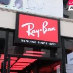 Meta Launches $799 Ray-Ban Display Smart Glasses Glasses Ray-Ban store