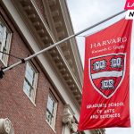 Judge Sides with Harvard in $2 Billion Funding Fight Harvard university