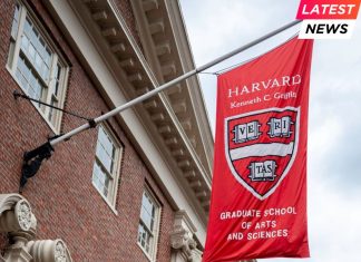 Harvard university