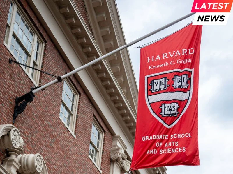 Harvard university