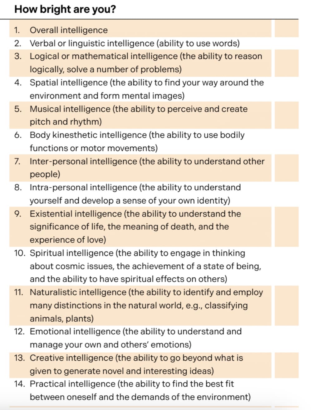 The Impostor Syndrome: Fraudulence, Fear of Success, and Perfectionism